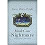 Mad Cow Nightmare (Ruth Willmarth Mysteries)