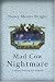 Search : Mad Cow Nightmare (Ruth Willmarth Mysteries)