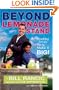 Beyond the Lemonade Stand