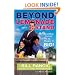 Beyond the Lemonade Stand