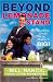 Beyond the Lemonade Stand by Bill Rancic