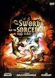 The Sword and the Sorcerer - Richard Lynch