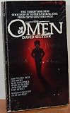 The Omen