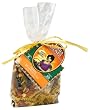 Leonard Mountain Italian Wedding Soup, 10-Ounce. Bags (Pack of 4)