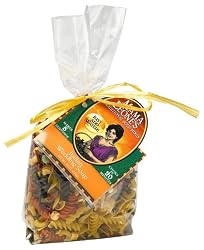 Leonard Mountain Italian Wedding Soup, 10-Ounce. Bags (Pack of 4)