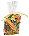 Leonard Mountain Italian Wedding Soup, 10-Ounce. Bags (Pack of 4) Leonard Mountain Italian Wedding Soup, 10-Ounce. Bags (Pack of 4)