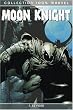 Moon Knight. Tome 1
