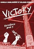 Victory
