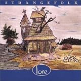 Lore
