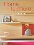 Home Furniture
