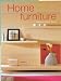 Book Home Furniture