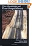 Geology of Earthquakes