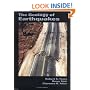 Geology of Earthquakes