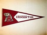 Alabama Crimson Tide Classic Pennant