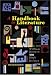 A Handbook to Literature