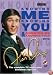 Alan Partridge : Knowing Me, Knowing You/Knowing Me, Knowing Yule - Complete BBC Series [1994]