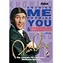 Alan Partridge : Knowing Me, Knowing You/Knowing Me, Knowing Yule - Complete BBC Series [1994]