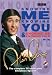 Alan Partridge : Knowing Me, Knowing You/Knowing Me, Knowing Yule - Complete BBC Series [1994] [DVD]