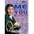 Alan Partridge : Knowing Me, Knowing You/Knowing Me, Knowing Yule - Complete BBC Series [1994] [DVD]