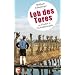 Lob des Tores. 40 Flanken in Fu�ballphilosophie