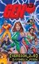 Gen13: Version 2.0