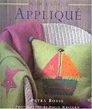 Applique (New Crafts)