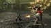 Bayonetta - Amazon Preisverlauf