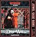 Video Games : DreamWeb