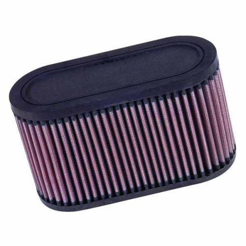 K&N HA-1302 Replacement Air Filter