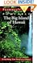 Frommer's Portable The Big Island Of Hawaii
