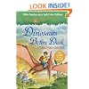 Magic Tree House 20th Anniversary Edition: Dinosaurs Before Dark (A Stepping Stone Book(TM))