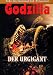 Godzilla - Der Urgigant
