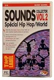 Revue Gsp  / Sound Collector Vol.2