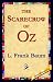 The Scarecrow of Oz
