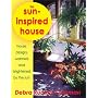 Sun-inspired House: house designs warmed and brightened by the Sun