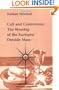 Cult and Controversy: The Worship of the Eucharist Outside Mass (Studies in the Reformed Rites of the Catholic Church, Vol 4)