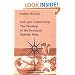 Cult and Controversy: The Worship of the Eucharist Outside Mass (Studies in the Reformed Rites of the Catholic Church, Vol 4)