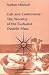 Book Cult and Controversy: The Worship of the Eucharist Outside Mass (Studies in the Reformed Rites of the Catholic Church, Vol 4)
