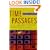 Time Passages: Collective Memory and American Popular Culture