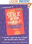 A Teacher's Guide to Stick Up for Yourself!: A 10-Part Course in Self-Esteem and Assertiveness for Kids
