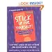 A Teacher's Guide to Stick Up for Yourself!: A 10-Part Course in Self-Esteem and Assertiveness for Kids