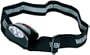 Wenzel Mini LED Head Lamp