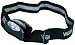 Wenzel Mini LED Head Lamp