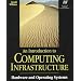 An Introduction to Computing Infrastructure: Hardware and Operating Systems