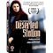 Foreign Film - Just Plain BAD!