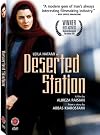 Deserted Station