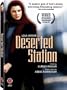 Deserted Station
