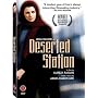 Deserted Station