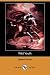 Search : Wild Youth (Dodo Press)
