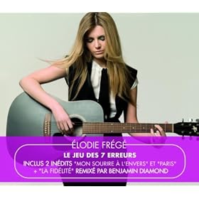 Le Jeu Des 7 Erreurs
